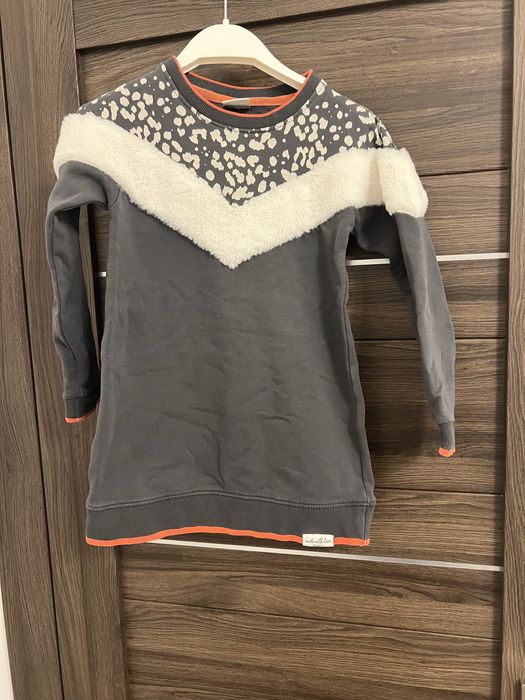 Детски дрехи Myoral , Zara ,H&M