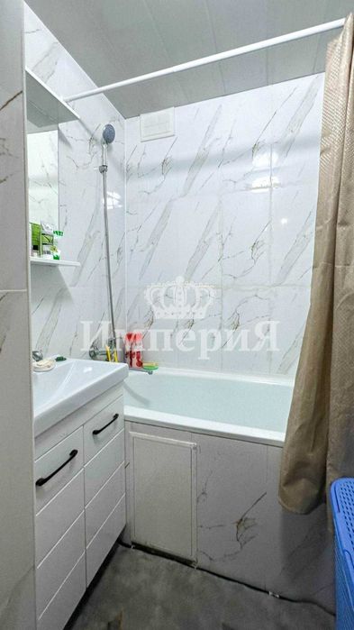 Продам квартиру на 9 площадке