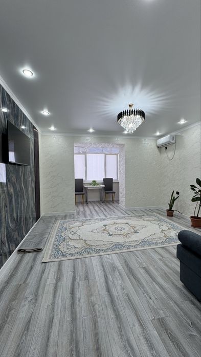 Продажа 1 комн.кв. 10 мкр