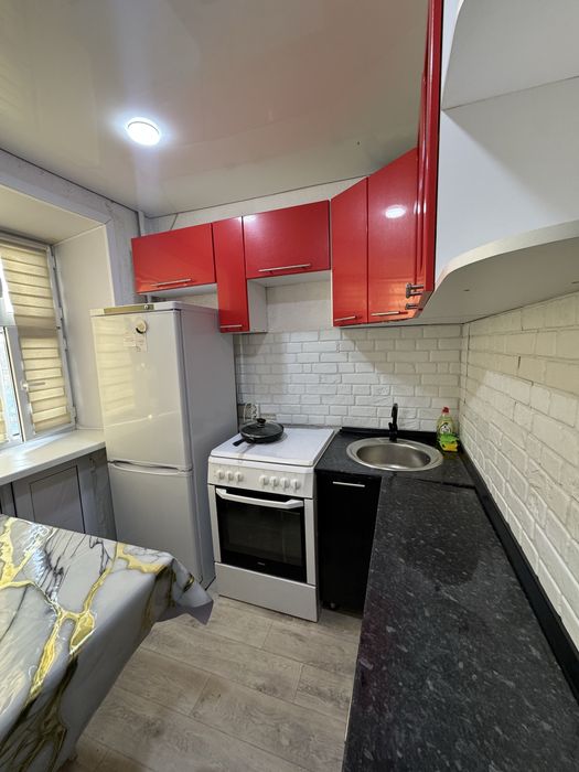 2ком посуточно рядом Мечта магазин