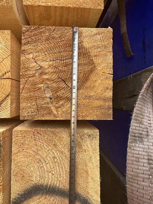 Брус Доска обрезная