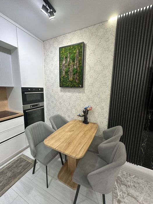 Продам 1 комн квартиру