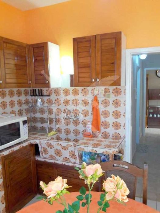 Продава се Тристаен апартамент в Несебър - 67 кв.м за 1418 €/кв.м - Снимка #9