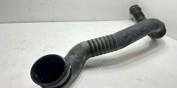 Tub intercooler 2.0 cdi A16952001 Mercedes-Benz B-Class W245 seria