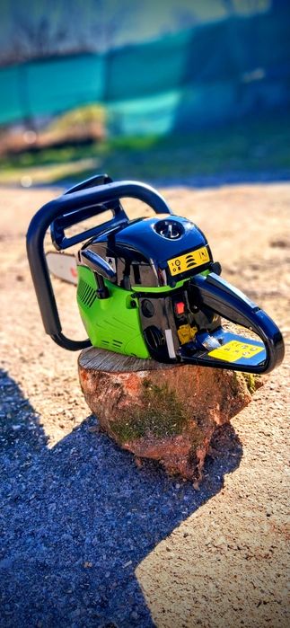 Drujba Procraft  K450