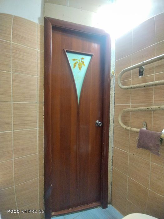 Рассрочка без ПВ