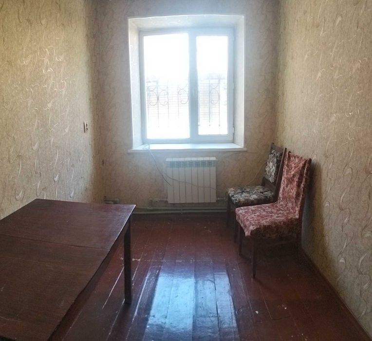 Кенен Азербаева дом проспект Жамбыла