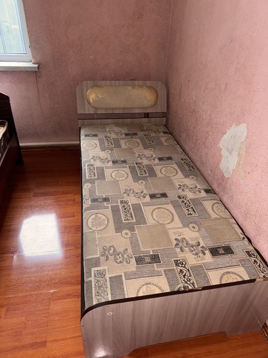 Отдам бесплатно , самовывоз акжар