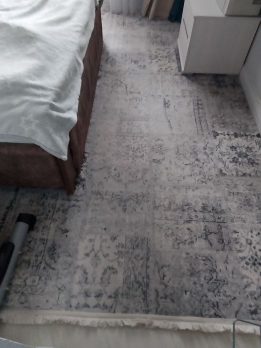 Продам ковер 1,7х3,0 м, Турция