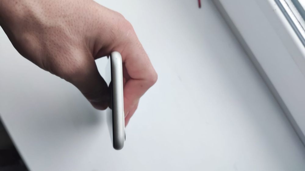 Apple IPhone 11 128гб продам