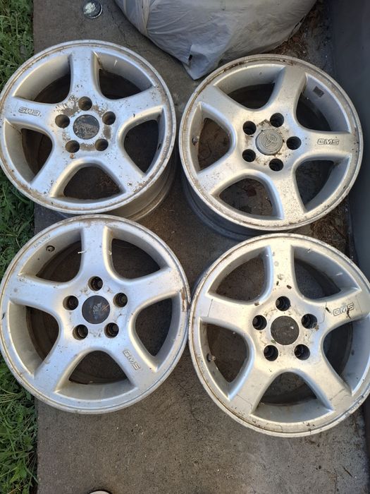 Диски r15 есть обмен