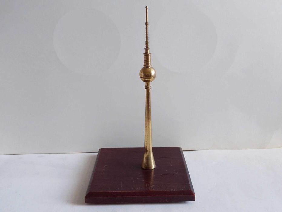 Немски артикули от Соц. време - Made in DDR (ГДР)