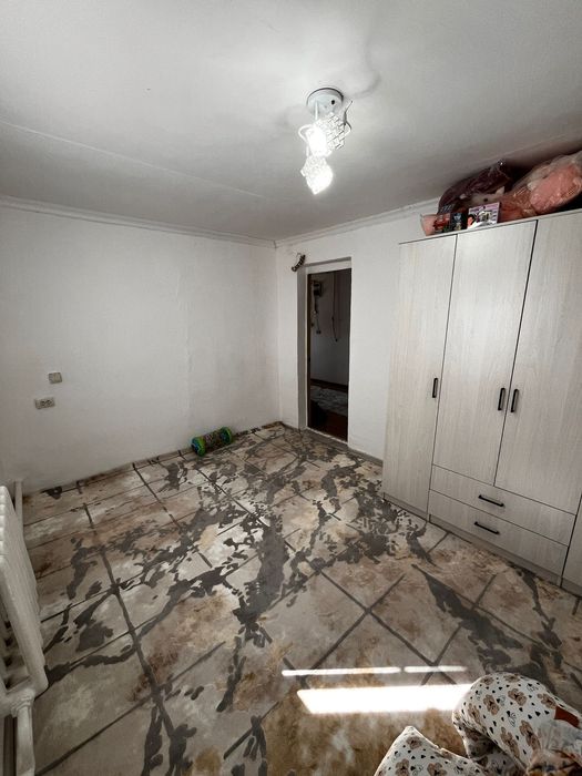 Аксай 2 Ден Уй сатылады