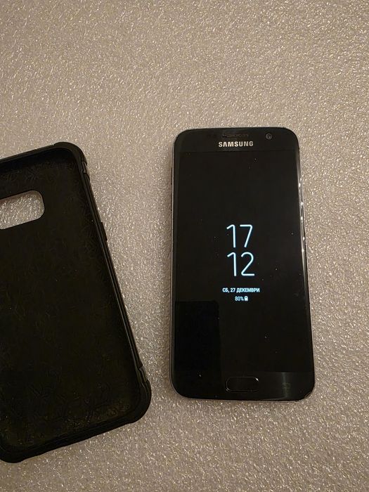 S7 32gb  Samsung Galaxy