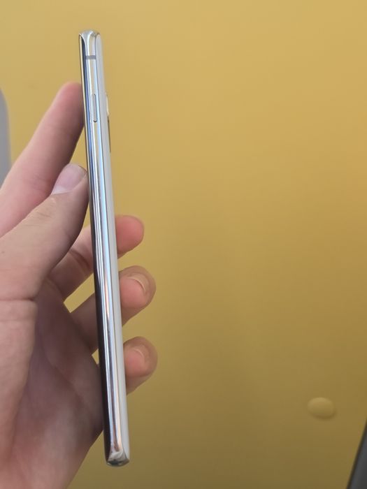 Samsung s10 128gb