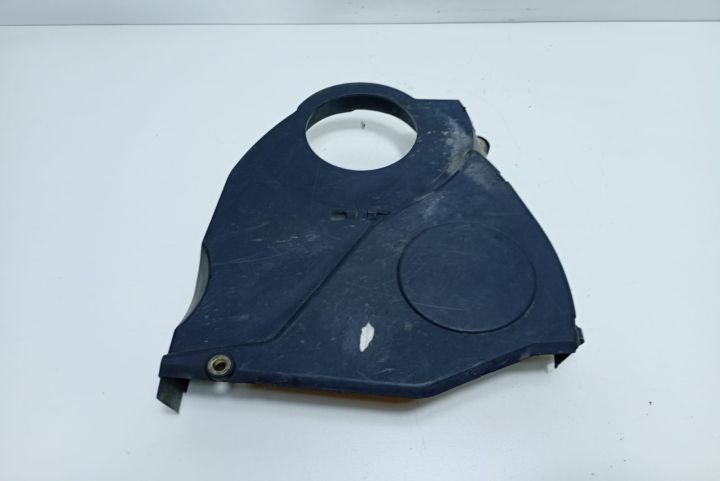 Capac distributie 036109127L Volkswagen VW Polo a 4-a generatie 9N