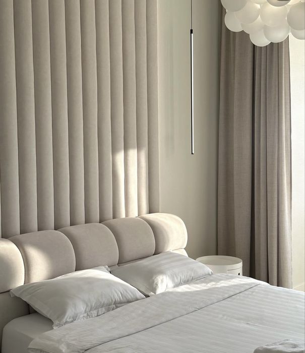 Суточная квартира Астана