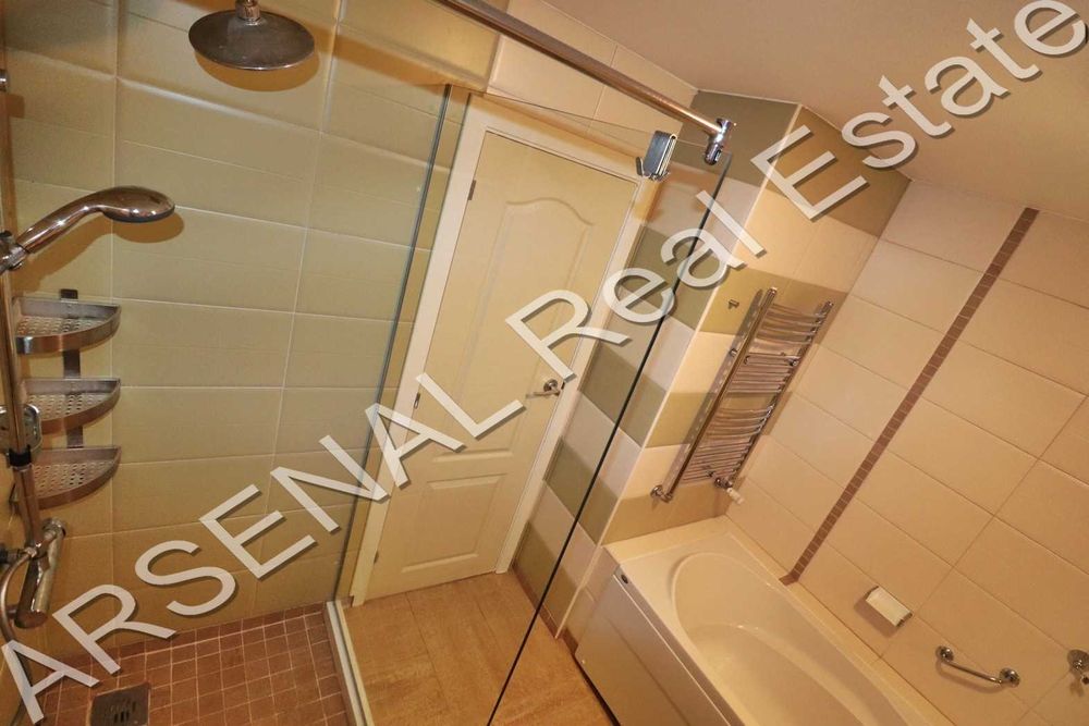 Дава се под наем Къща в София, Манастирски ливади - 264 кв.м за 1595.79 € - Снимка #11