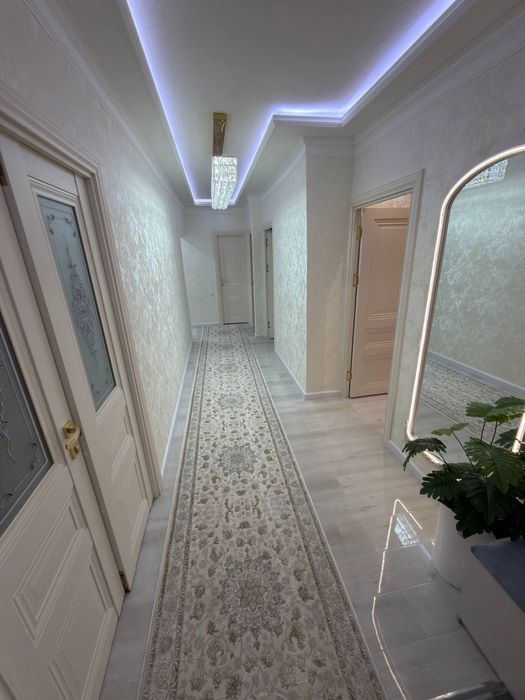 Породается 110 кв