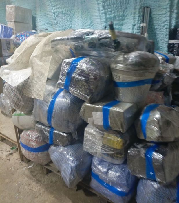 Переезд Ташкент Москва Санкт-Петербург