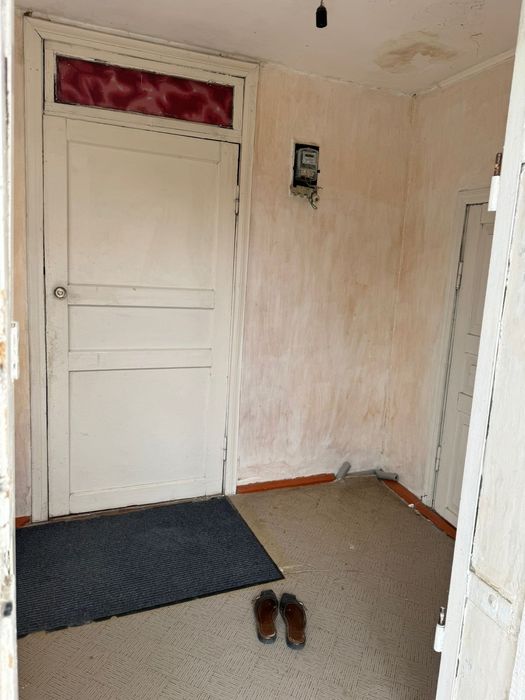 Сарыкемерде кравцова 13 уй.