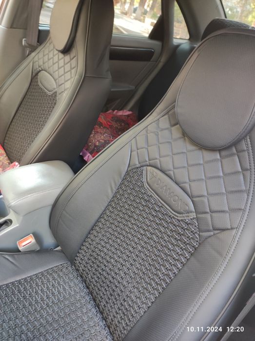 Gentra 3 Сотилади 2018/2019