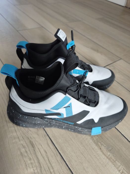 Vând adidași marca CROOP, nu Nike, Adidas, Fila, Reebok