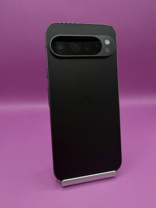 Google Pixel 9 PRO XL 256GB •Matei Amanet Margeanului•5049