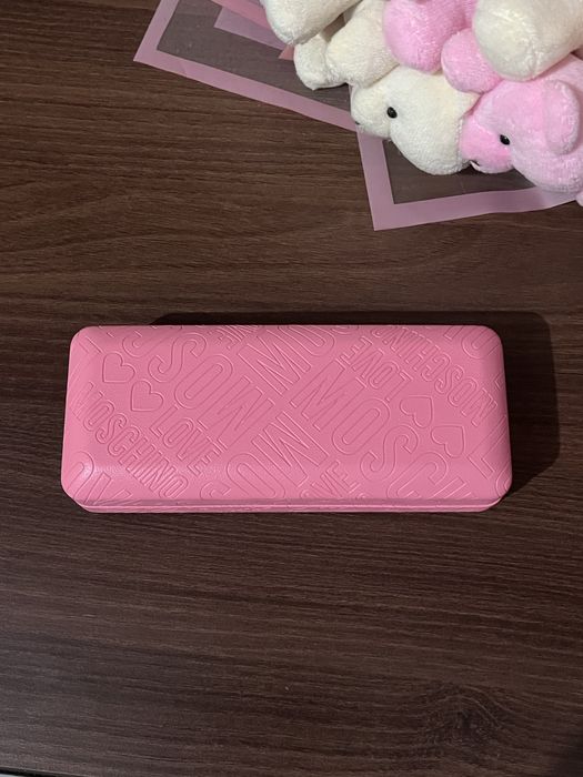 Ochelari protecție PC (lumină albastră nocivă)