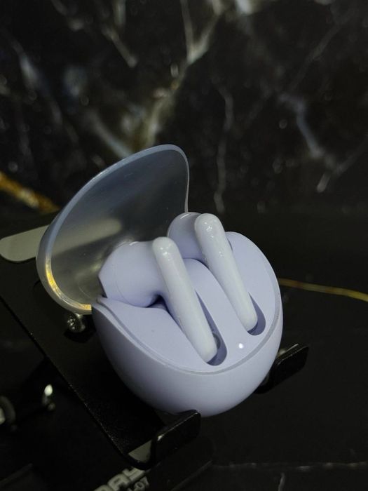 Наушники oppo / оппо