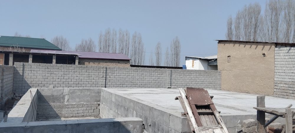 Yer sotiladi kim pen xvada