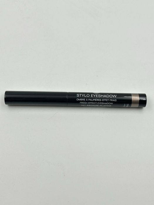 Chanel – stylo eyeshadow сенки стик