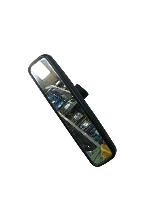 Oglinda Retrovizoare (Interior) Volkswagen Golf V 1K1 2003 - 2009