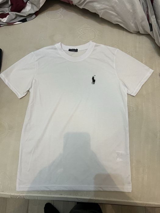 Tricou ralph Lauren
