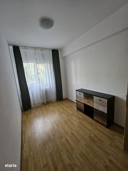 Apartament 4 Camere | Clementei | Zona Republicii — fotografia 3