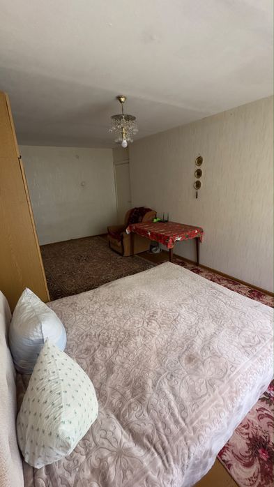 Продам 2-ную квартиру район рем.завод