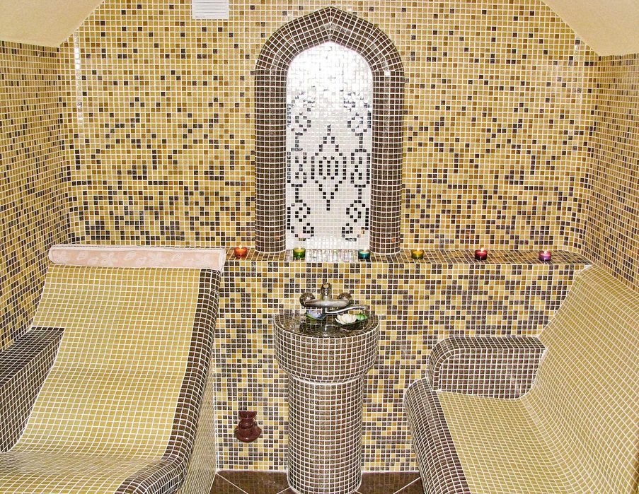 Релакс уикенд в Троянския балкан – Двудневен пакет за двама