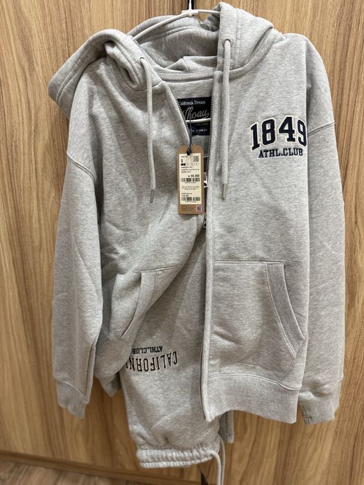 Хуаю who au костюм