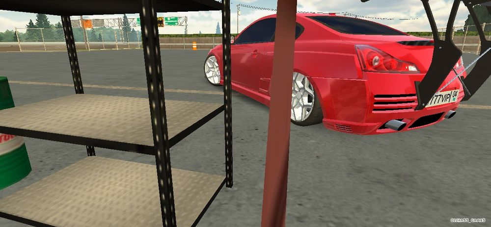 Машина КПМ продам, сатылады