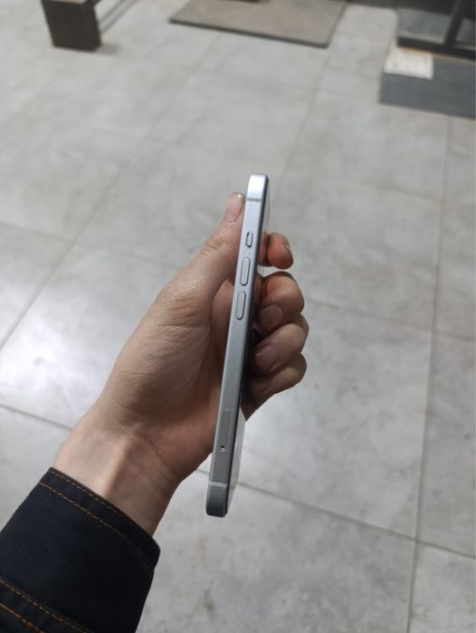 ipfone 15 продам