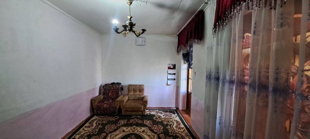 Уй сотилади келес