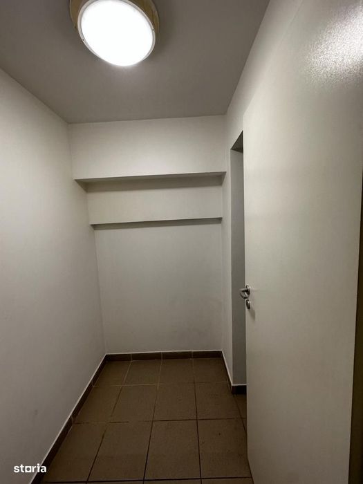 Showroom ultracentral