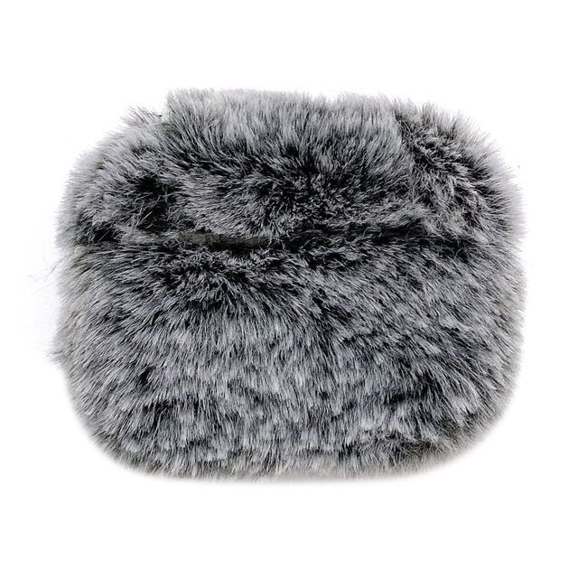 Чехлы для AirPods Pro