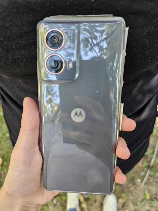 Telefon Motorola Moto g85