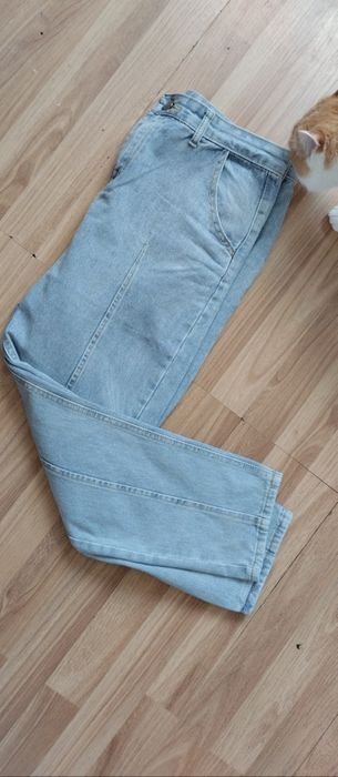 Женские вещи недорого