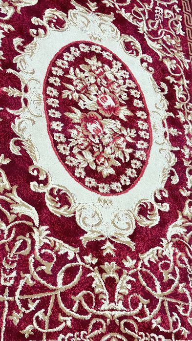 Продам ковёр