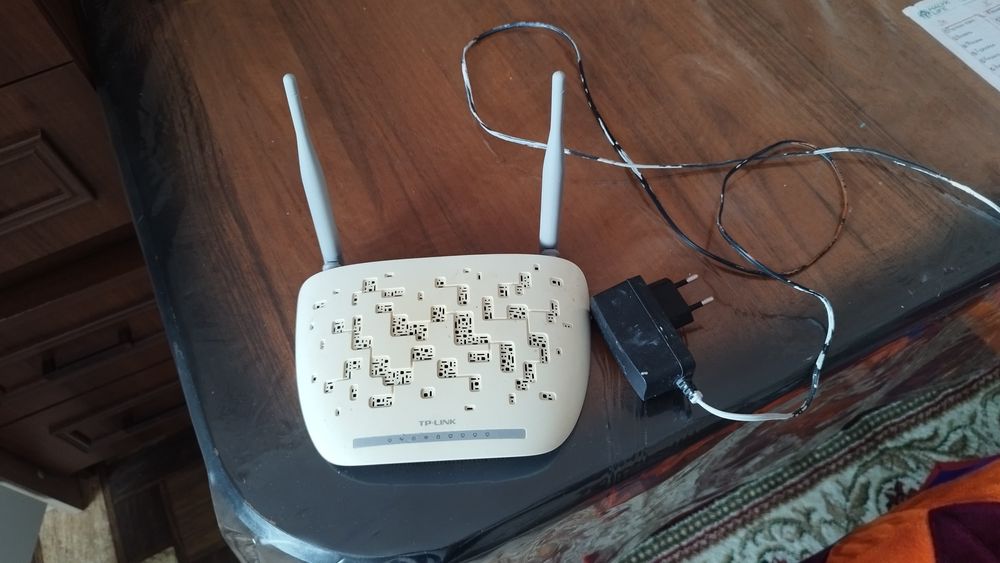 Модем сатыладыыы