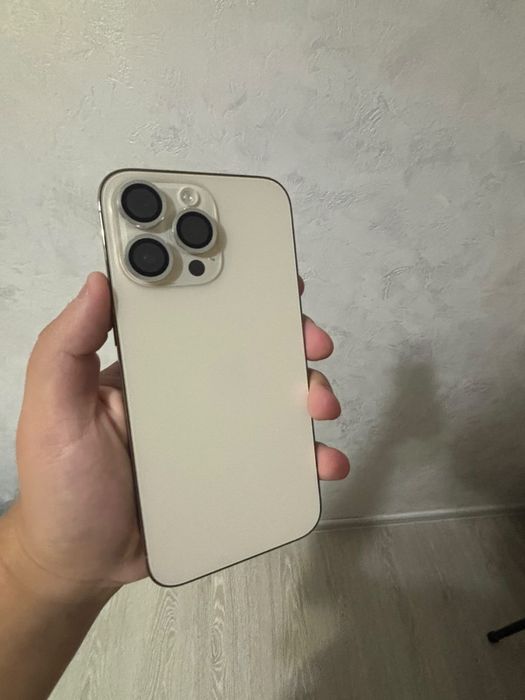 Iphone 128 гб 14про мах