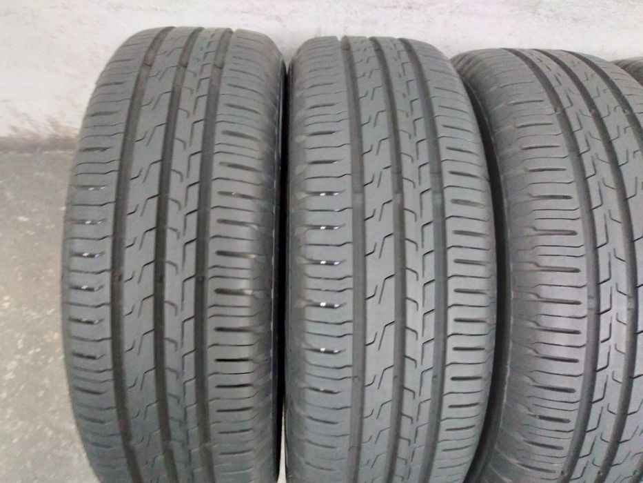 Anvelope vara continental 175/65/14