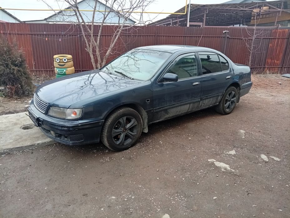 Продам болшектеп сатам